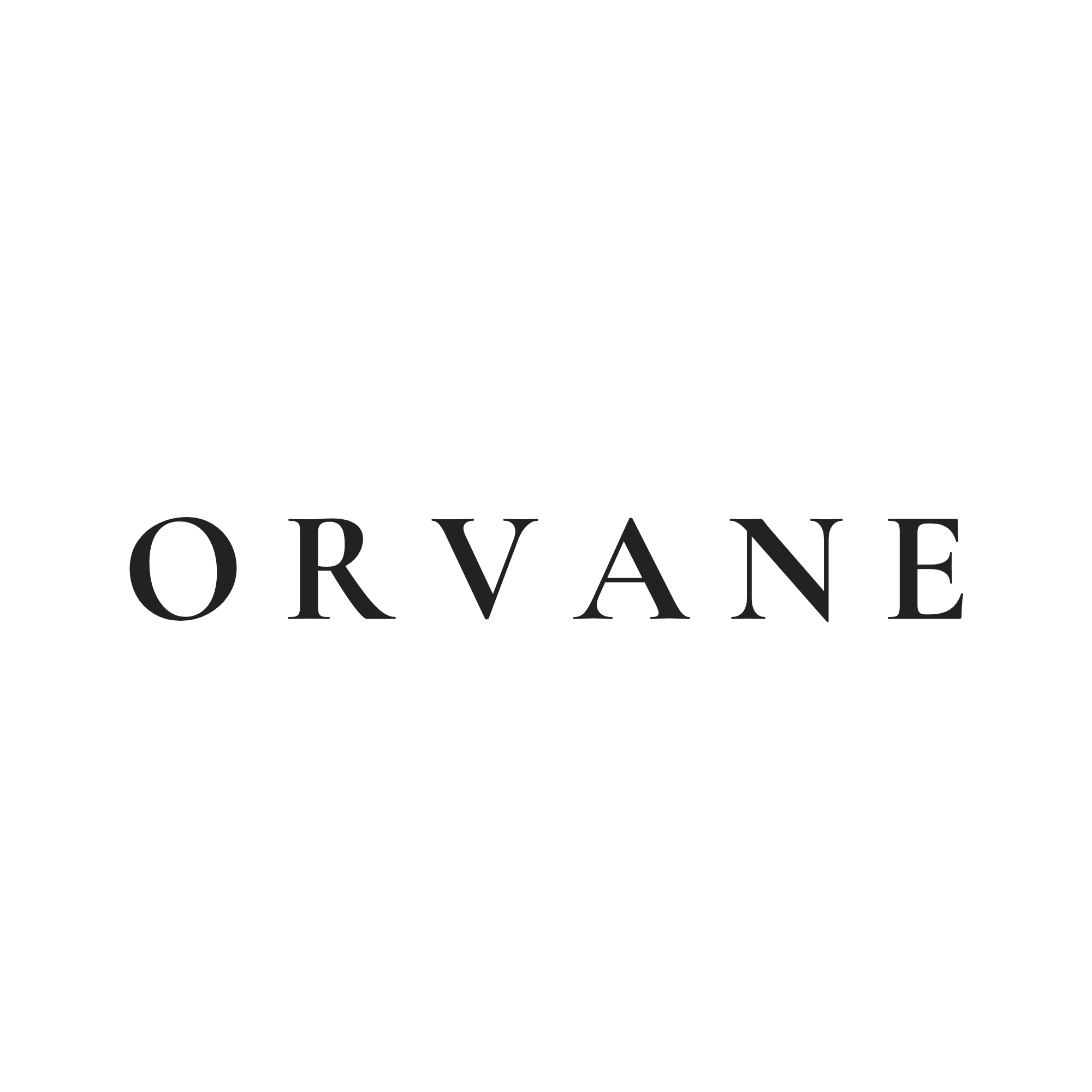 ORVANE